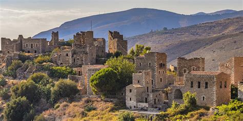 Amygdalota Gastronomy Tours