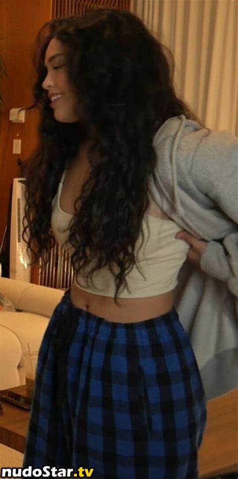 Valkyrae Bellaraee Nude OnlyFans Photo Nudostar TV