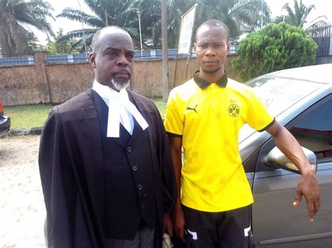 Year Old Father Of Three Drags Sanwo Olu To Delta Court Over