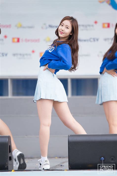 Mrzzto Gfriend Sinb Mujeres Asi Ticas Hermosas Mujeres Mujer