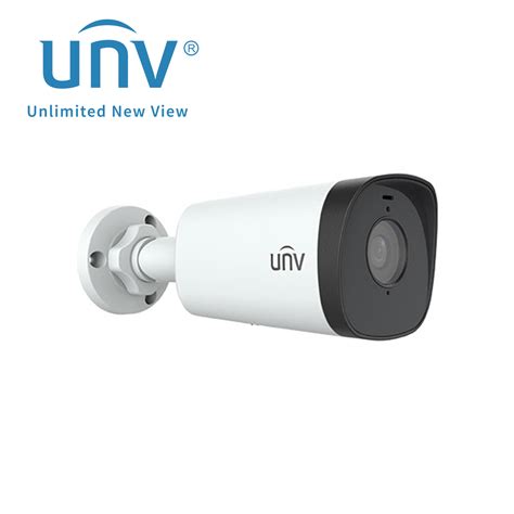 UNV UNIVIEW IPC2314SB ADF40KM I0 Grupo Reysa