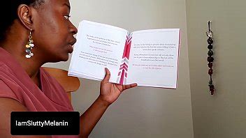 Midget Gets Railed Amateur Some Pt Xnxx