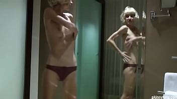 Flaco Posando XVIDEOS