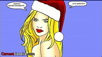 Hentai Hq Negras Gostosas Hentai Brasileiro