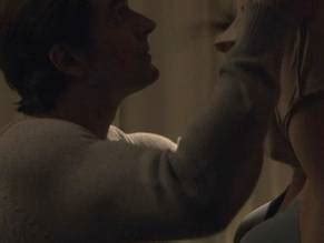 AN UNQUIET GRAVE NUDE SCENES AZNude