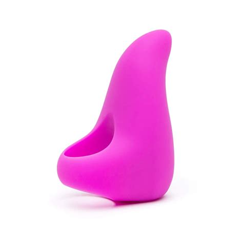 Best Vibrators For Women Top Rated Sex Toys