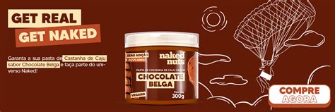 Conheça os benefícios do Pistache Blog Naked Nuts Pasta de Amendoim