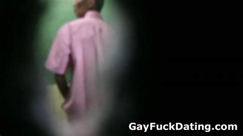 Gay Amateur Cock Xxx Xhamster