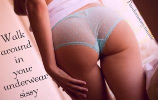 Sissy Temptation Luscious Hentai Manga Porn