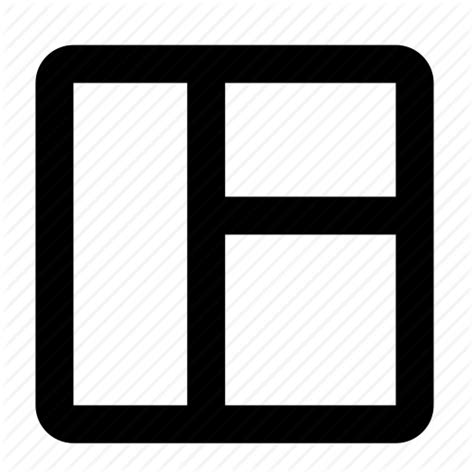 icon template png   icons library