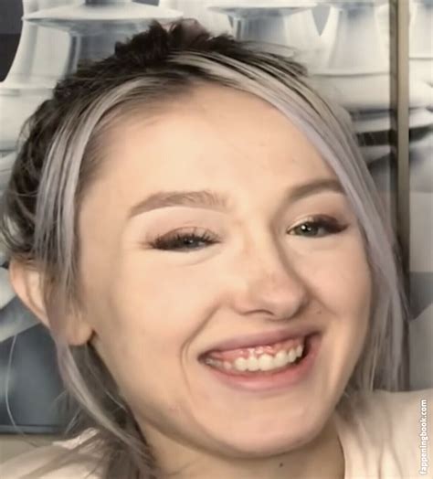 Full Video Blutube Nude Leaks Onlyfans I Nudes Celeb Nudes My XXX Hot Girl