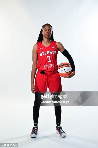 4,062 Jordin Canada Photos & High Res Pictures - Getty Images