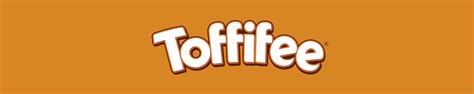 Amazon.es: Storck: Toffifee