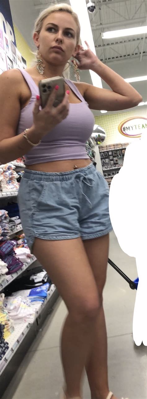 Very Busty Blonde Milf VBBM Forum