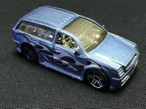 HOT WHEELS BOOM Box Collectable Scale EUR PicClick FR