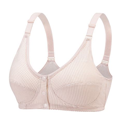 Siilsaa Lingerie For Women Women S Sheer Mesh Bra See Through Sexy Lace Unlined Wireless Plunge