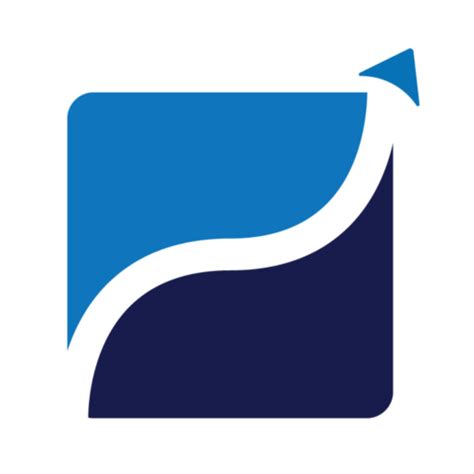 The Alternative Board Franchise - The Alternative Board