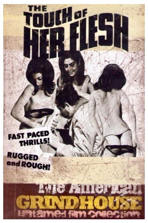 touch of her flesh 5