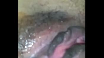 Linda Amiga Me Regala Un Video XVIDEOS