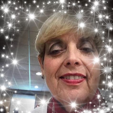 God Behind Bars - Inside a maximum-security women’s prison... | Facebook