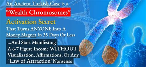 myhealth andgreen on LinkedIn: Did you know that the key to unlimited ...