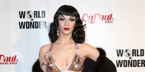 violet chachki net worth 2023
