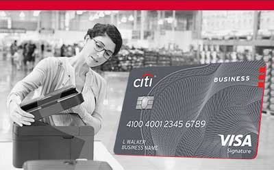 Citicards Costco Login