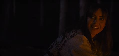 My Old Ass Movie Still