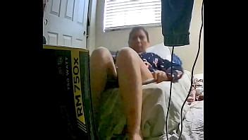 Película navideña latina con frijoles XVIDEOS