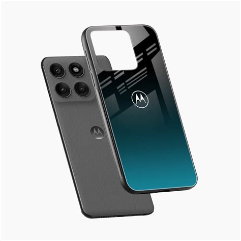 Buy Bad Girl Motorola Edge 60 Fusion 5G Back Cover at Rs.299 Only