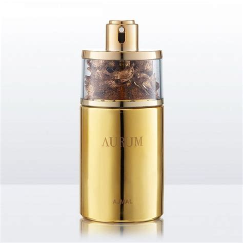 Pin de Vera Lucia Bascoi Neto en Pequenos Frascos | Perfume, Frascos