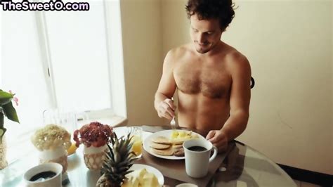 Skinny Oiled Erotic Babe Enjoys Sex With Her Partner