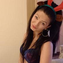 Lgnivan Nude OnlyFans Leaks 2025 Fapopedia