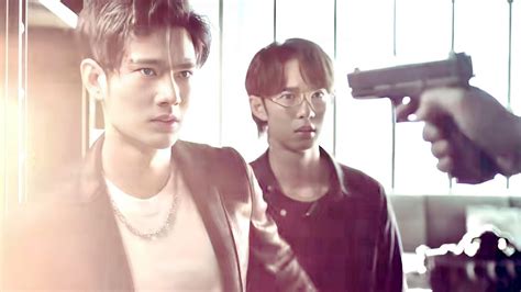 Charlie is back again to Babe Pit Babe The Series Ep 12 Eng Sub Spoiler พษเบบ YouTube