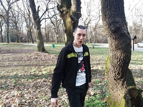 Aaaaaa Porn Pictures XXX Photos Sex Images 4052930 PICTOA