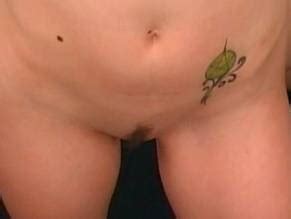 SEXUAL CONFESSIONS NUDE SCENES AZNude