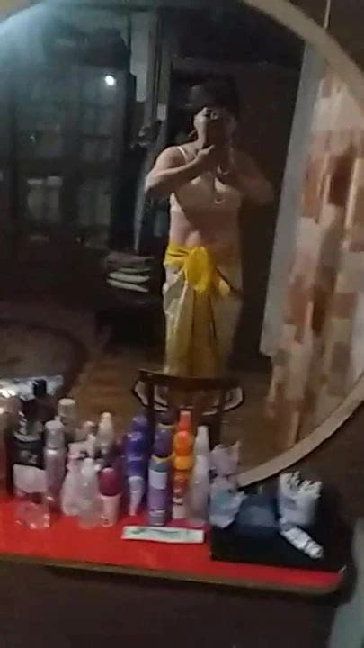 Dance Brunette Brunette Porn XHamster