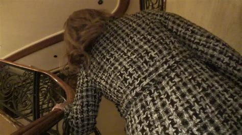 Japanese Hottie Bends Over For A Hard Fuck After Shower Asian Asian Porn XHamster