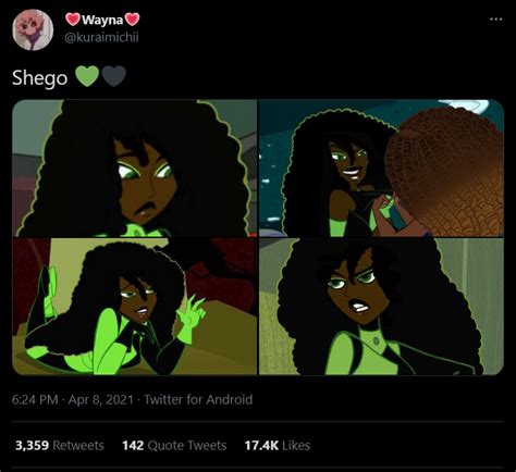 Fuck Yeah Disney Fanart