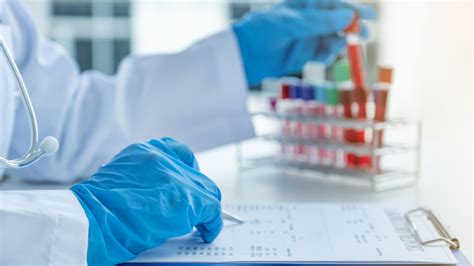 biosystems ttoo stock     mullen investorplace