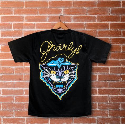 All Products – Gnarly! Clothing