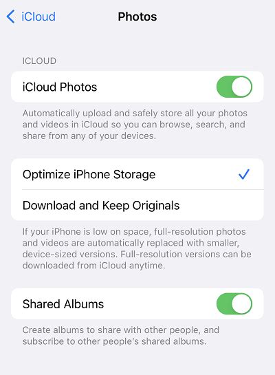 10 Easy Solutions To Cant Import Photos From Iphone To Pc