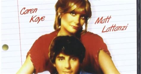 Kenneth In The So Much For Sex Ed