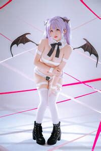 E Hentai Lo Fi Galleries