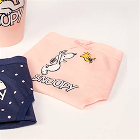 Braga bikini fantasía en pack de dos Gisela