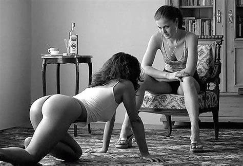 Erotica Porn Pictures Xxx Photos Sex Images Pictoa