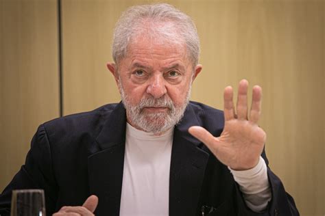 Lula Da Silva Absuelto En Otro Caso De Corrupción Ultimo Cable