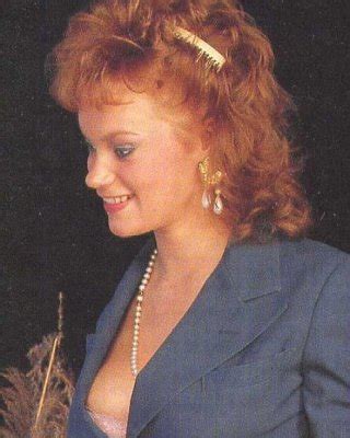 Buffy Davis Porn Pictures Xxx Photos Sex Images Pictoa