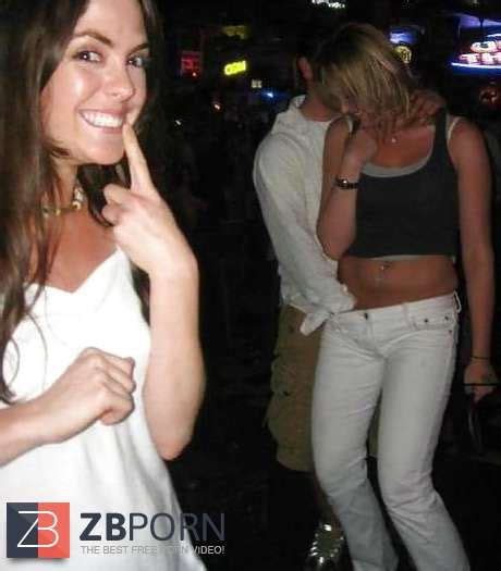 Random Favourites ZB Porn