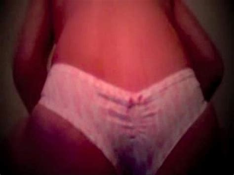 Sexy amateur elayna compilación parte 2 XVIDEOS